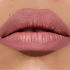 KVD Everlasting Liquid Lipstick Travel Size 3.0 ml | Ludwig 120