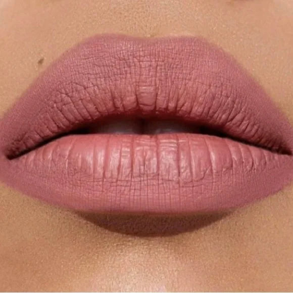 KVD Everlasting Liquid Lipstick Travel Size 3.0 ml | Ludwig 120