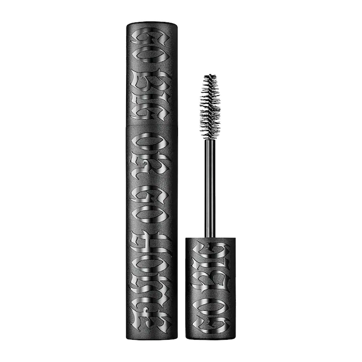 KVD Go Big Or Go Home Volumizing Mascara 10 g