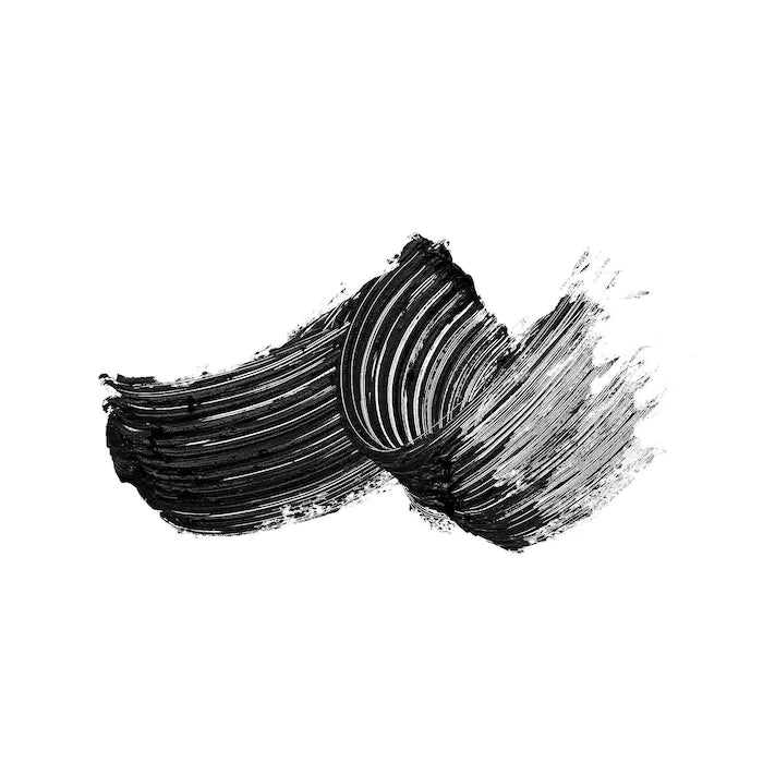 KVD Go Big Or Go Home Volumizing Mascara 10 g