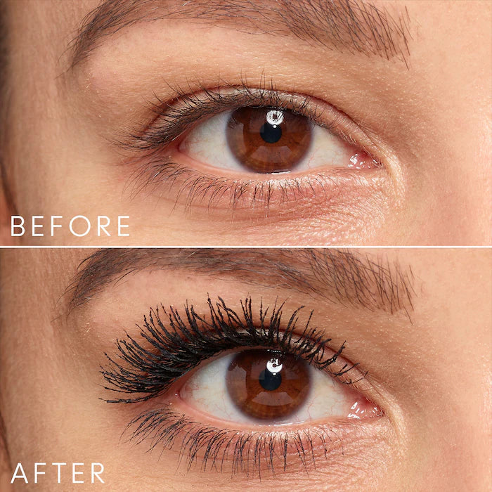 KVD Go Big Or Go Home Volumizing Mascara 10 g