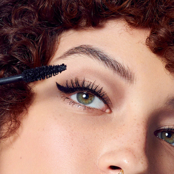 KVD Go Big Or Go Home Volumizing Mascara 10 g