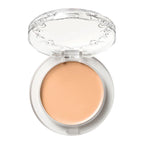 KVD Good Apple Skin Perfecting Foundation Balm