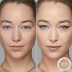 KVD Good Apple Skin Perfecting Foundation Balm