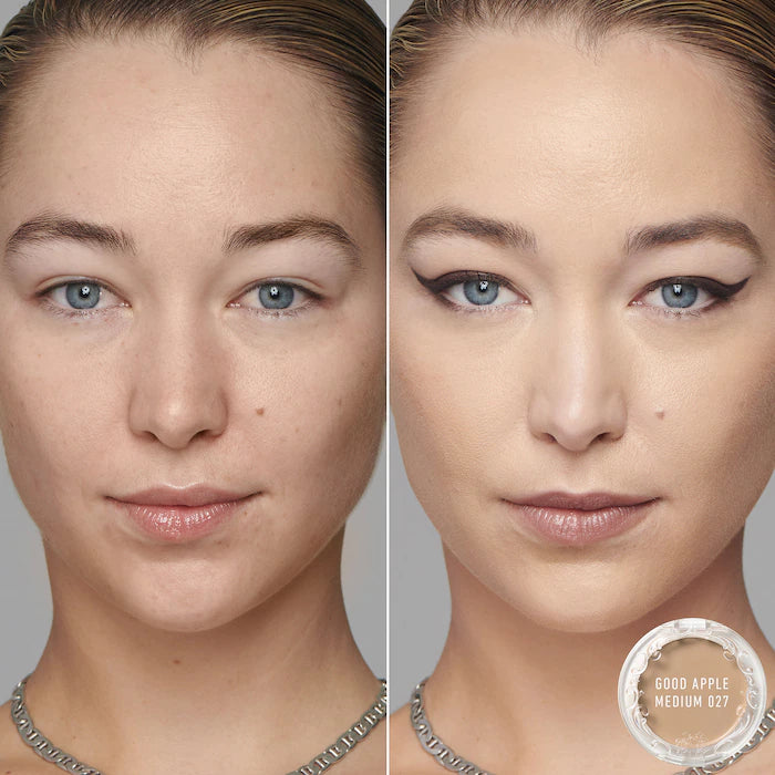 KVD Good Apple Skin Perfecting Foundation Balm