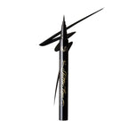 KVD Beauty Tattoo Liner Vegan Waterproof Liquid Eyeliner 0.55 ml | Trooper Black 10