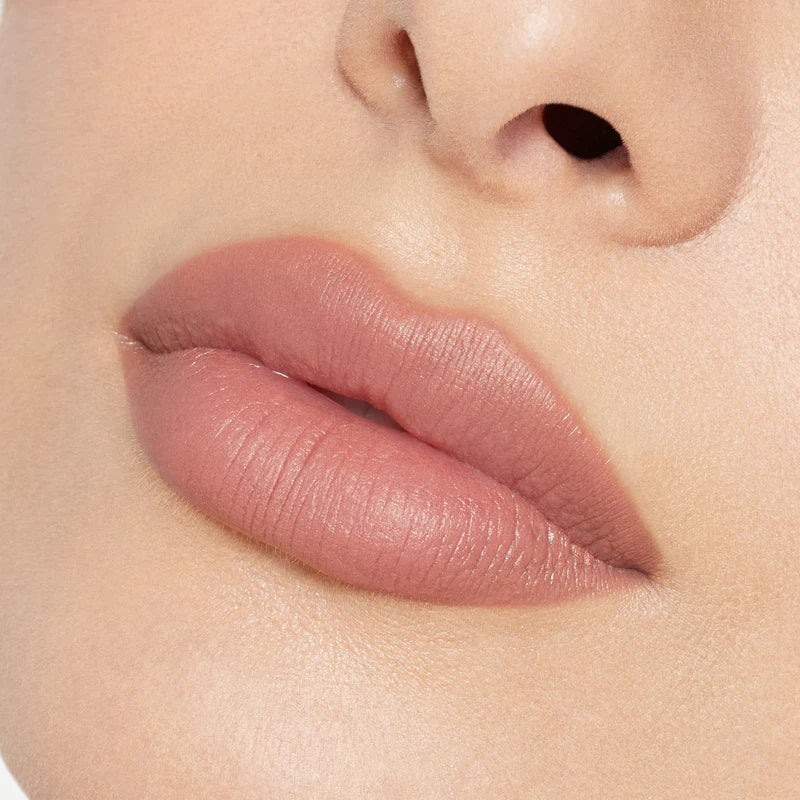 Kylie Cosmetics Matte Liquid Lipstick & Lip Liner | One Wish