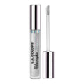 L.A. Colors Holographic Iridescent Lipgloss | Diamond Lite
