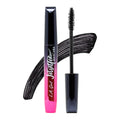 L.A. Girl Jetsetter Mascara | Black
