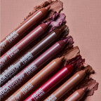 L.A Girl Shockwave Lip Liner | Maple Glaze