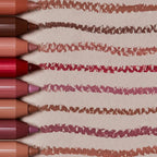 L.A Girl Shockwave Lip Liner | Maple Glaze