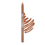 L.A Girl Shockwave Lip Liner | Maple Glaze