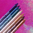 L.A. Girl Shockwave Metallic Eyeliner | Penny