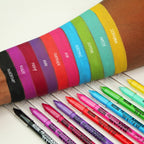 L.A. Girl Shockwave Neon Eyeliner | Gotcha