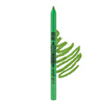 L.A. Girl Shockwave Neon Eyeliner | Gotcha
