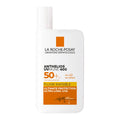 [VENCE 08/26] La Roche-Posay Anthelios UVmune 400 Invisible Fluid 50 ml