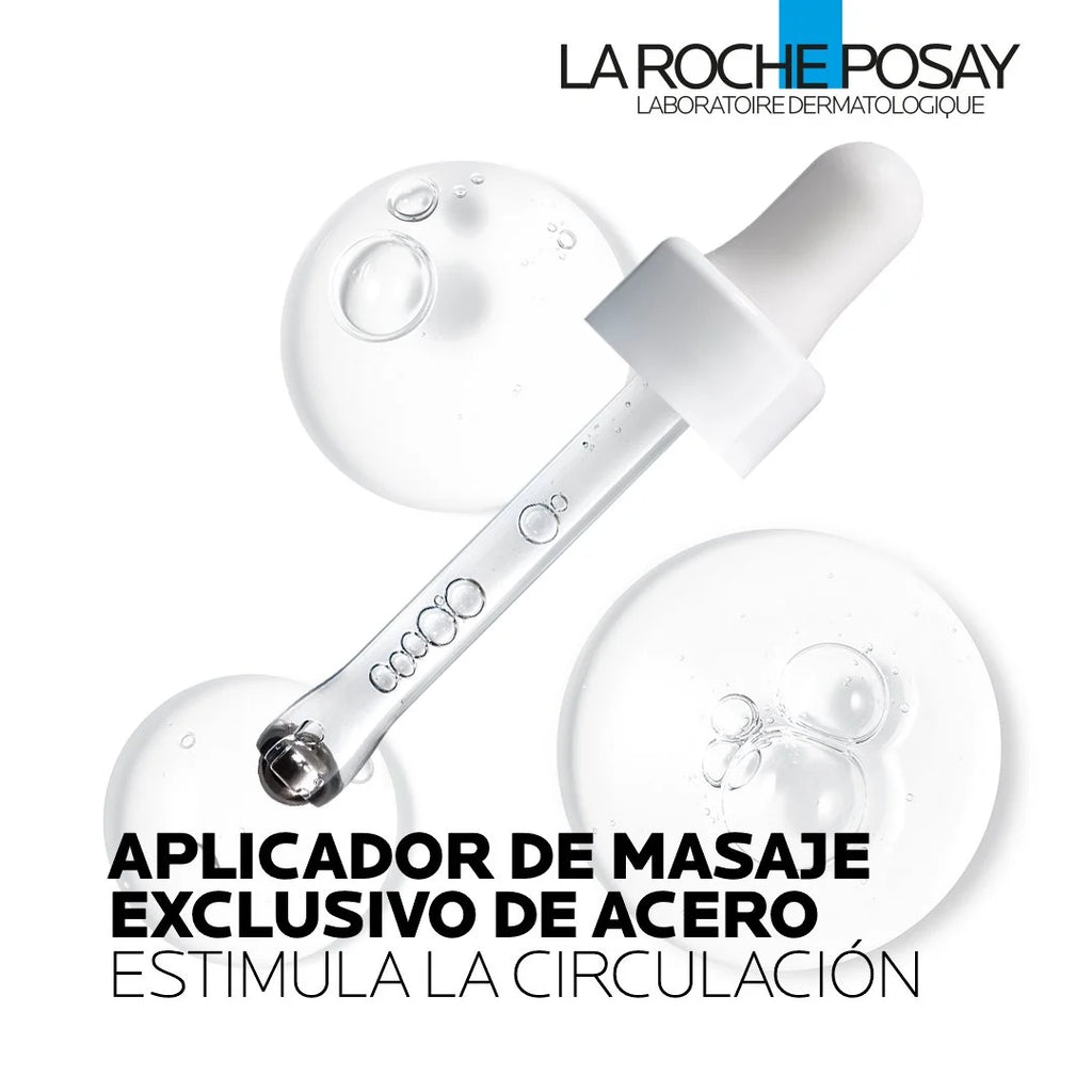 La Roche-Posay Hyalu B5 Eye Serum 15 ml