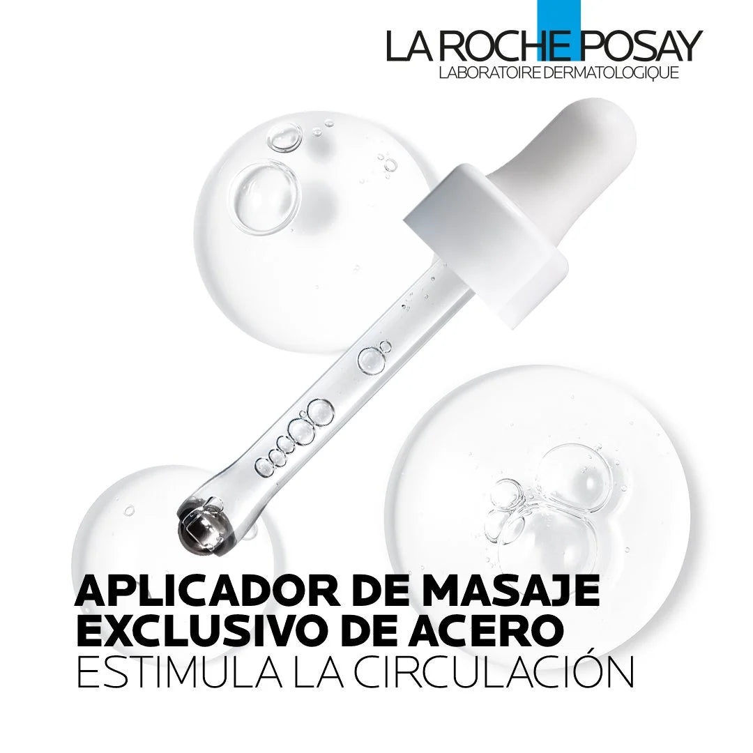 La Roche-Posay Hyalu B5 Eye Serum 15 ml