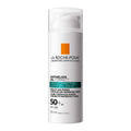 [VENCE 07/26] La Roche-Posay Anthelios Oil Correct SPF 50+ 50 ml