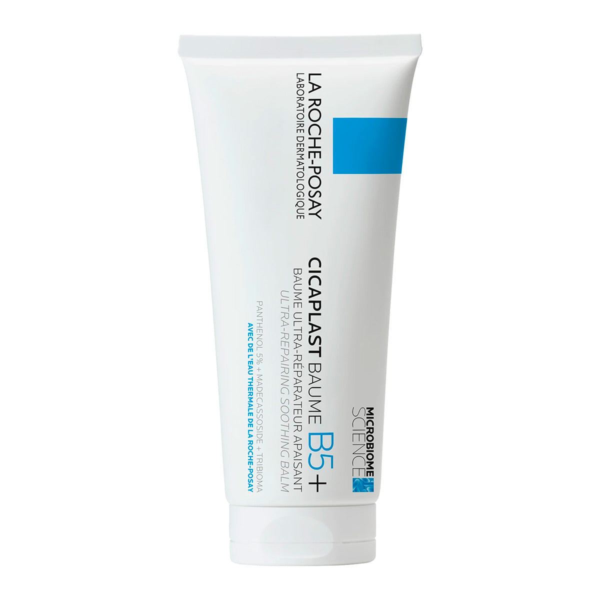 La Roche-Posay Cicaplast Baume B5 100 ml