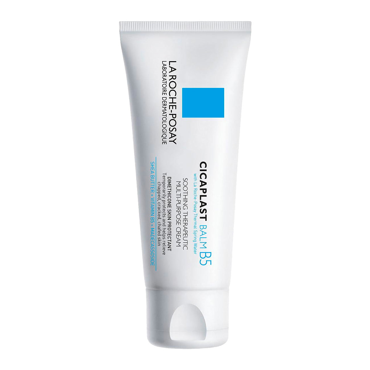 La Roche-Posay Cicaplast Baume B5 40 ml