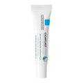 La Roche-Posay Cicaplast Barrier Repairing Lip Balm 7.5 ml