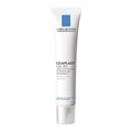 La Roche-Posay Cicaplast Gel B5 40 ml