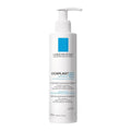 La Roche-Posay Cicaplast B5 Purifying Soothing Foaming Gel Cleanser 200 ml