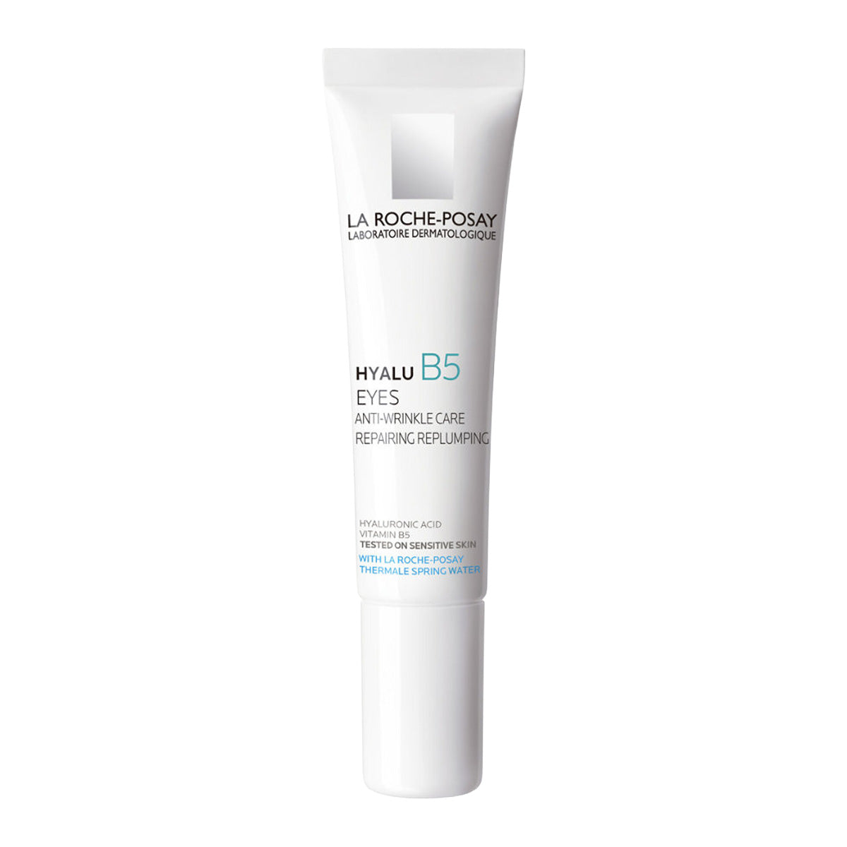 La Roche-Posay Hyalu B5 Ojos 15 ml