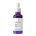 La Roche-Posay Mela B3 Serum Dark Spot Corrector with Niacinamide and Melasyl 30 ml