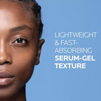 La Roche-Posay Mela B3 Serum Dark Spot Corrector with Niacinamide & Melasyl 30 ml