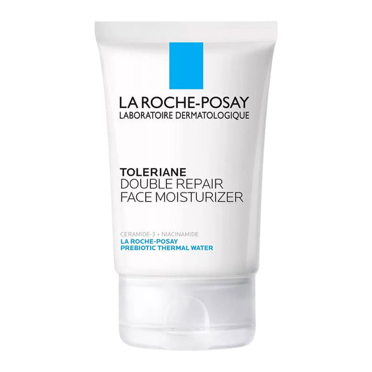 La Roche-Posay Toleriane Double Repair Face Moisturizer 2.5 oz