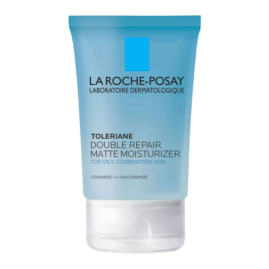 La Roche-Posay Toleriane Double Repair Matte Moisturizer 100 ml / 3.38 oz