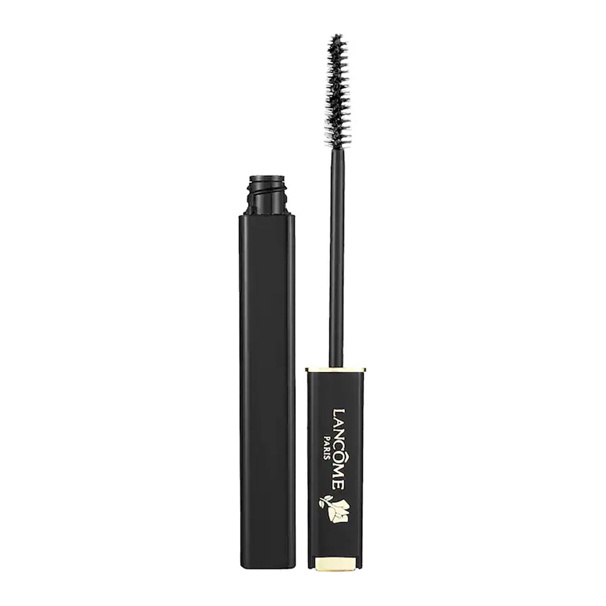 Lancôme Définicils High Definition Mascara 6.2 ml | 01 Black