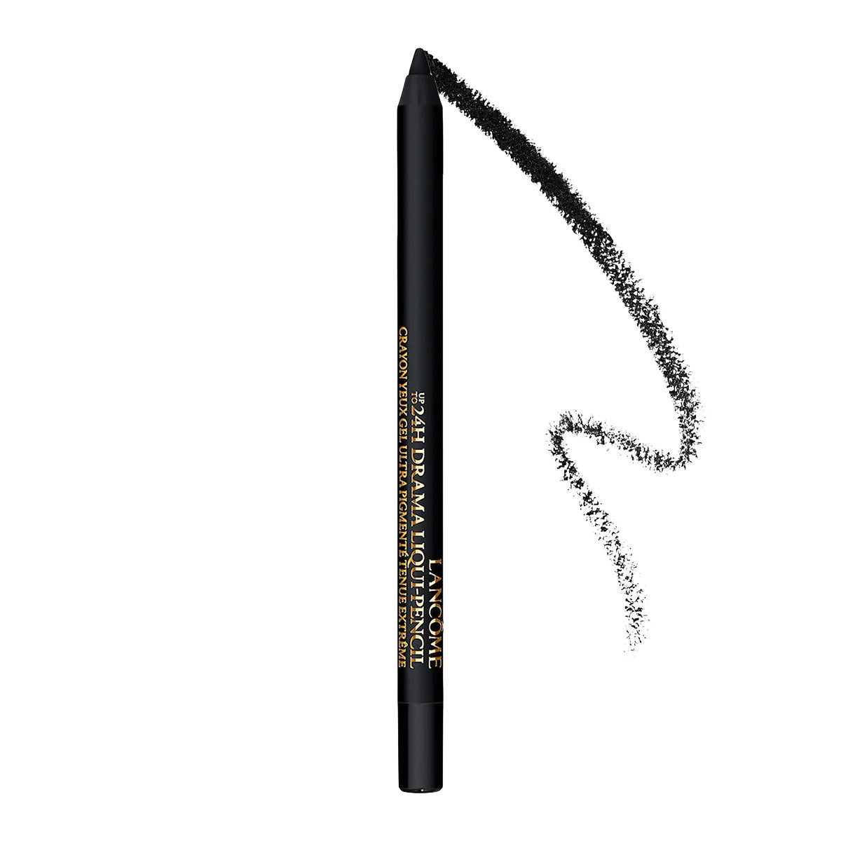 Lancôme Drama Liqui-Pencil Longwear Eyeliner | 01 Café Noir