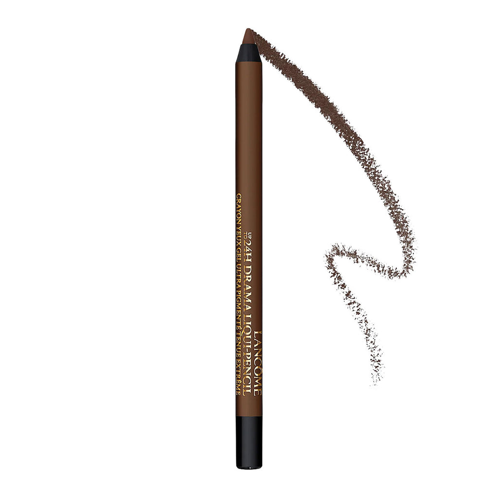 Lancôme Drama Liqui-Pencil Longwear Eyeliner | 02 French Chocolate