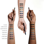 Lancôme Drama Liqui-Pencil Longwear Eyeliner | 01 Café Noir