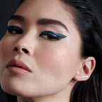 Lancôme Drama Liqui-Pencil Longwear Eyeliner | 01 Café Noir