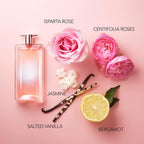 Lancôme Idôle Aura Eau de Parfum 50 ml / 1.7 oz