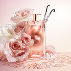 Lancôme Idôle Aura Eau de Parfum 50 ml / 1.7 oz