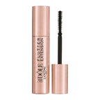 Lancôme Lash Idôle Flutter Extension Lengthening Mascara Deluxe Mini 2 ml | True Black
