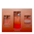 Lancôme New Idôle Now Eau de Parfum PR Box
