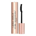 Lancôme Lash Idôle Curl Goddess Curling & Volumizing Mascara Deluxe Mini 2 ml | Divine Black
