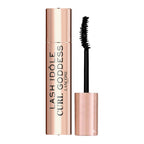 Lancôme Lash Idôle Curl Goddess Curling & Volumizing Mascara Deluxe Mini 2 ml | Divine Black