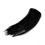 Lancôme Lash Idôle Curl Goddess Curling & Volumizing Mascara Deluxe Mini 2 ml | Divine Black