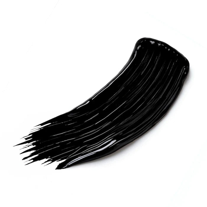 Lancôme Lash Idôle Curl Goddess Curling & Volumizing Mascara Deluxe Mini 2 ml | Divine Black