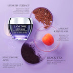Lancôme Rénergie Lift Multi-Action Night Cream 50 ml / 1.69 oz