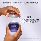 Lancôme Rénergie Lift Multi-Action Night Cream 50 ml / 1.69 oz