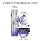 Lancôme Rénergie Lift Multi-Action Night Cream 50 ml / 1.69 oz