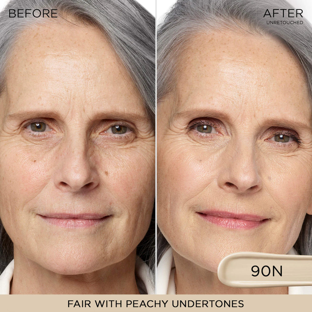Lancôme Teint Idole Ultra Wear All Over Concealer